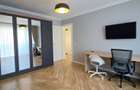 Casă tip duplex de închiriat, Cartier Grigorescu-CV0535