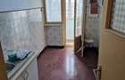 Bloc Perla – Dorobanți | 2 camere | 51 mp | 2 logii | Etaj 10/12 | - 7