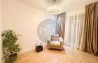 Apartament Premium 3 camere, Mobilat&utilat  | Herastrau - 19