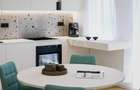 Apartament modern cu 2 camere – zonă Vivo - 7