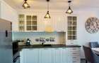 2 camere open space, Modern, Parcare, Dorobantilor, OMV, Marasti - 6