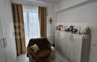 Apartament 2 dormitoare, 70.60 mp, Green Residence - 10
