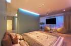 RELAX         REFRESH         REVIVE - 10