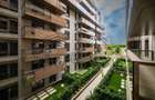 IANCU NICOLAE|Apt exclusivist| 300,390+TVA | Terasa 11.9 | 2 bai | Lux - 18