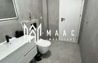 Apartament 2 camere de închiriat | Șelimbăr, Doamna Stanca | parcare - 12