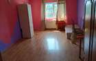 Vând apartament spațios oportunitate în zona Mărășești Bacău - 3