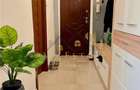 Apartament 2 camere, Et.2, 54 mp - Zona Aradului - 4