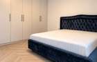 Apartament luxcu 3 camere – prima închiriere – zona Dacia, Constanța - 6