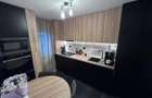 EXCLUSIVITATE. Apartament superb, decomandat, Calea Florești. - 6