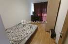CHIRIE, apartament 2 camere decomandat, CUG, SPATIOS, ideal locuit - 7
