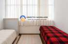 Apartament 3 camere 77 mp/2 bai / 2 balcoane Darmanesti - 5