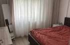 2 camere Gorjului - str. George Calboreanu * BOILER * | metrou 2 minute | - 4