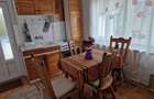 vand in Gornesti casa cu 5 camere, 1200 mp teren - 2
