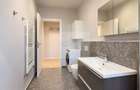 Inchirere 2 camere | Gheorgheni – zona restaurantului  Prado| Parcare - 7
