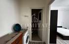 Ideal pentru investitie | 2 camere | Zona Str Horea - 14