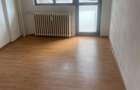 4 Camere Delfinului, 2/10, Decomandat - 4