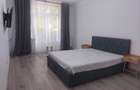Garsoniera Judetean, 40mp, 93000Euro - 1
