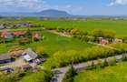 Teren intravilan, 13000 mp, Stupini - 19