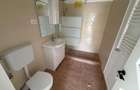 AP. 2 CAMERE - BLOC FINALIZAT, ACTE GATA, BUCATARIE INCHISA, COMIS 0% - 8