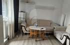 Apartament 3 camere în zona INTRE LACURI - 2