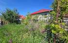 Casa individuala | Teren 299 mp | Gruia | Zona exclusiv de case! - 1