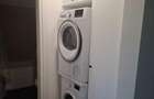 Apartament 2 camere in zona Politehnica - 3