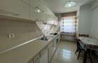Super pret - Apartament 3 camere 67 mp mobilat etaj 2 - Selimbar Sibiu - 4