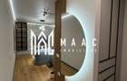 Apartament 2 camere | Etaj 1 | Prima inchiriere | Strand - 4