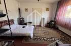 Casa individuala de vanzare in Sibiu - 132 mp utili si teren de 900 mp - 10