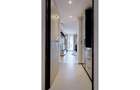 REA1017649 Apartament 2 camere Herastrau Nrdului - 6