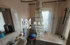 Apartament 3 Camere | Etaj 1 | 78MPU | Central - 11
