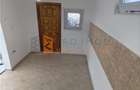 Casa tip parter zona Pietroasele-Saranga - 4