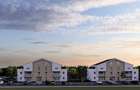 Apartament 2 camere nou, finalizat, Sanpetru - 7