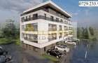 [Soseaua Leordeni] Apartament cu 2 camere - 51 MP - - 1