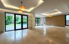 Vila cu 9 camere *900 teren* & piscina privata // Pipera - 7