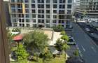 Apartament 2 camere de lux, in Mamaia Nord / Navodari - 10