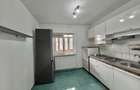 Apartament 2 camere, decomandat, mobilat si utilat, zona Soarelui - 8