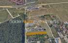 Teren 5.000 mp – Str. Popasului | Oportunitate dezvoltare sau asociere - 1