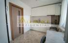 EXCLUSIVITATE | Apartament 2 camere | Sector 4 - Metrou Piata Sudului - 4