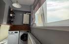 Apartament 3 camere - de vanzare - Dumbravita - 5