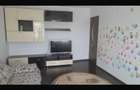 Apartament 2 camere, decomandat, George Enescu - 1