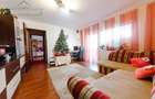 Apartament cu 2 camere si centrala proprie, zona Confectii, Arad - 2