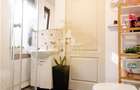 Ciarda Rosie - Casa individuala , 5 camere , 3 bai , teren 600mp - 12