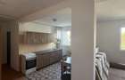 Apartament 4 camere de vânzare – Calea Aradului | Mansardă - 7