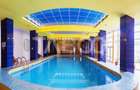 Hotel de 3* si 4* cu 64 de camere in Alba Iulia ultracentral - 27