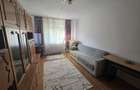 De închiriat apartament cu 2 camere – tip PB | Zona Decebal | Str. Doina | Etaj - 6