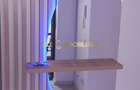 2 Camere de inchiriat | Pacii | Centrala | Parcare | Metrou - 8