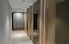 Apartament 2 camere I Residence 5 I Super Deal - 7