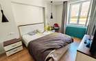 2 camere, decomandat, modern, Ultracentral, zona Universitatilor - 2
