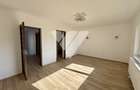 Casa LA CHEIE 4 camere si teren 386 mp de vanzare in Cisnadie Sibiu - 17